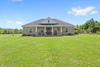 Residential Property for sale in Jackson County, Mississippi
