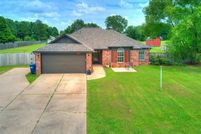 Farm Property for sale in Rogers County, Oklahoma