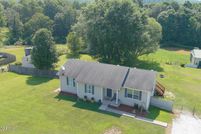 Farm Property for sale in Hardin County, Kentucky