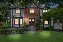 Recreational Property for sale in Rockland County, New York