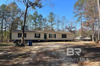 Farm Property for sale in Monroe County, Alabama