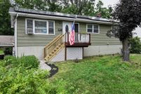 Farm Property for sale in Orange County, New York
