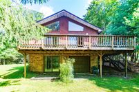 Residential Property for sale in Sullivan County, New York
