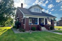 Residential Property for sale in Scioto County, Ohio