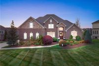 Farm Property for sale in Washington County, Pennsylvania