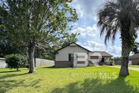 Farm Property for sale in Baldwin County, Alabama