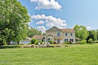 Farm Property for sale in Fulton County, New York