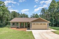 Farm Property for sale in Lincoln County, North Carolina