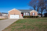 Farm Property for sale in Hardin County, Kentucky