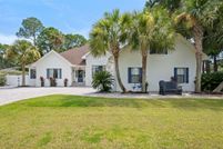 Farm Property for sale in Walton County, Florida