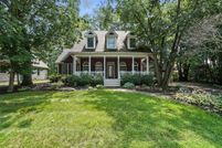 Ranch Property for sale in Union County, Ohio