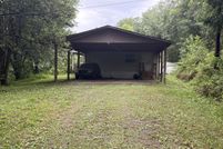 Ranch Property for sale in Knox County, Kentucky