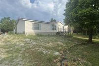 Recreational Property for sale in Lincoln County, Kentucky