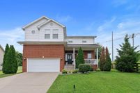 Residential Property for sale in Fayette County, Kentucky