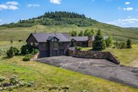 Farm Property for sale in Sublette County, Wyoming