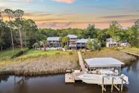 Ranch Property for sale in Walton County, Florida
