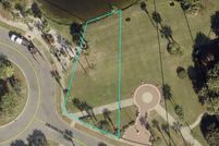 Farm Property for sale in Okaloosa County, Florida