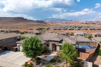 Ranch Property for sale in Washington County, Utah