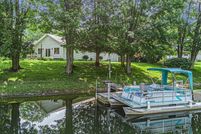 Farm Property for sale in Antrim County, Michigan