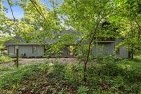 Residential Property for sale in Alamance County, North Carolina