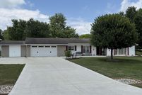 Farm Property for sale in Noble County, Indiana
