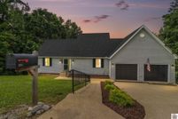 Ranch Property for sale in Trigg County, Kentucky