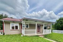 Ranch Property for sale in Ohio County, West Virginia