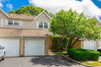 Residential Property for sale in Nassau County, New York