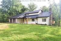 Residential Property for sale in Kanawha County, West Virginia
