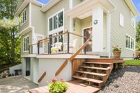 Residential Property for sale in Leelanau County, Michigan