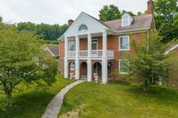 Commercial Property for sale in Staunton City County, Virginia