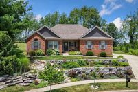 Residential Property for sale in Scott County, Kentucky