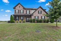Property for sale in Limestone County, Alabama