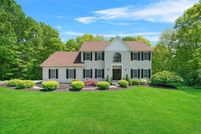 Ranch Property for sale in Orange County, New York