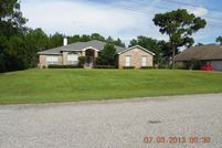Residential Property for sale in Santa Rosa County, Florida