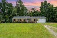 Farm Property for sale in Guilford County, North Carolina