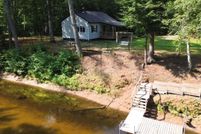 Recreational Property for sale in Cumberland County, Maine