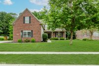 Residential Property for sale in Hancock County, Indiana