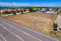 Property for sale in Weld County, Colorado