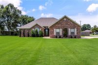 Farm Property for sale in Benton County, Arkansas