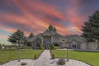 Recreational Property for sale in Ravalli County, Montana