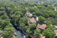 Undeveloped Land for sale in Benton County, Arkansas