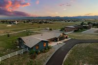 Ranch Property for sale in Weld County, Colorado