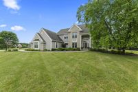 Recreational Property for sale in Waukesha County, Wisconsin