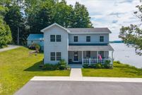 Farm Property for sale in Rensselaer County, New York