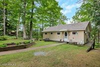 Ranch Property for sale in Essex County, New York
