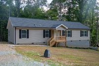 Farm Property for sale in Alamance County, North Carolina