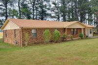 Farm Property for sale in Clay County, Arkansas