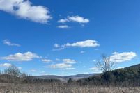 Property for sale in Tioga County, Pennsylvania