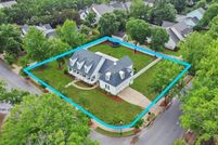 Farm Property for sale in Houston County, Alabama